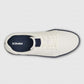 Olukai - Women’s Wailea Golf Shoe
