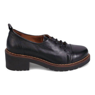 Bueno - Women's Nicole Loafer
