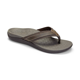 Vionic - Chinelo Tide Masculino