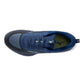 Mizuno - Men's Wave Inspire 20 Shoes