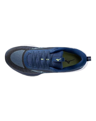 Mizuno - Tênis Wave Inspire 20 Masculino