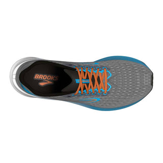Brooks - Tênis de corrida Hyperion masculino