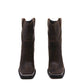 Dolce Vita - Falon Boot