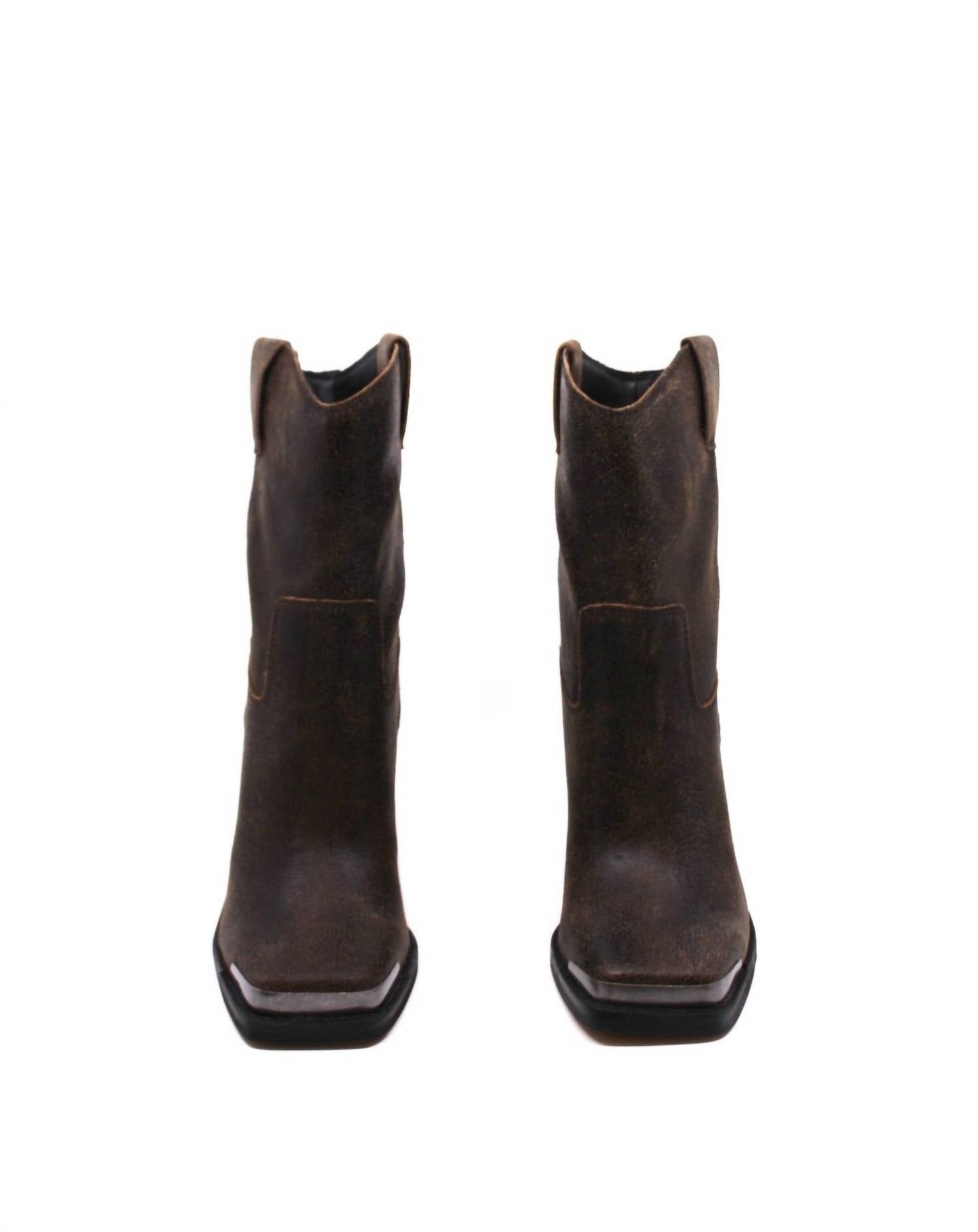 Dolce Vita - Falon Boot