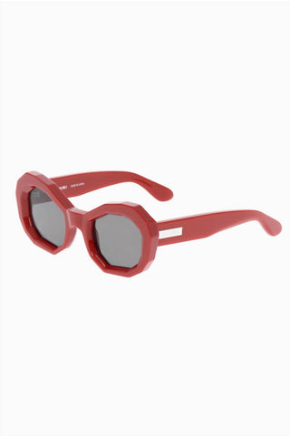 Amiri - Men's Honeycomb Sunglasses
