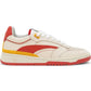 Oncept - Women's Preston Sneaker