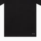 Calvin Klein Masculino Big Cotton Classics Gola V Pacote com 3 Preto Tamanho 3X