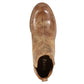 Diba True - Women's Win Doe Boot