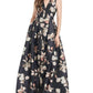 Sachin & Babi - Brooke Gown