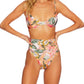 Beach Riot - CAMILLA TOP