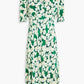 Diane Von Furstenberg - Jemma Dress