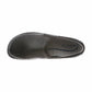 Klogs Footwear - Women's Naples Clog