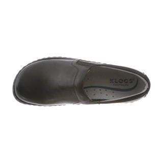 Klogs Footwear - Women's Naples Clog