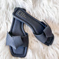 Shu Shop - Women's Diana Sandals