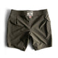 Birdwell Beach Britches - Men's 808 Board Shorts
