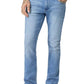 Paige - MEN'S FEDERAL PORTERS JEANS