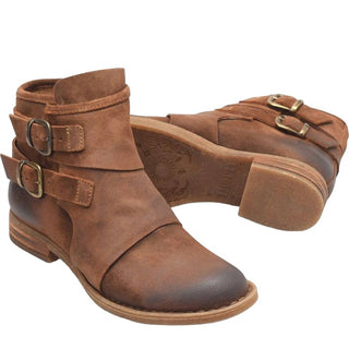 Born - Botas Moraga Femininas