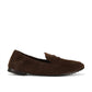 Tory Burch - Women's Ballet Loafer