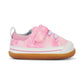 See Kai Run - Infant Girl's Stevie Sneaker
