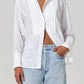 Citizens Of Humanity - Polina Shirt