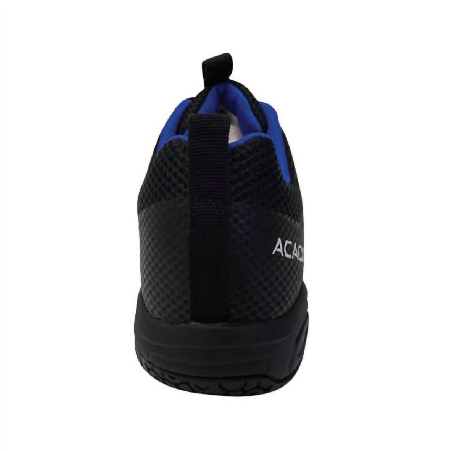 Acacia - Unisex Proshot Pickleball Sneaker