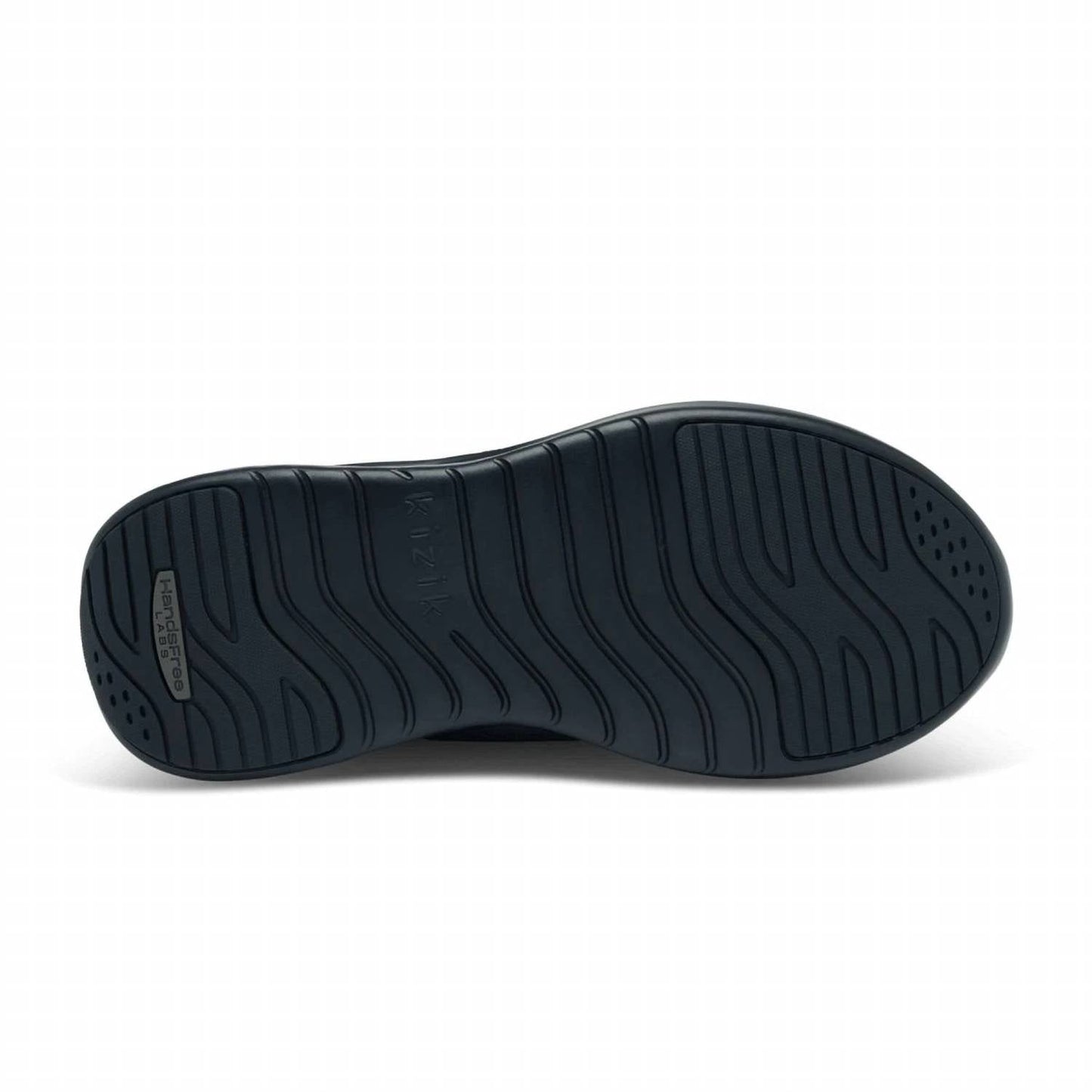 Kizik - Men's Athens Walking Shoe