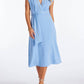 Bishop + Young - Women's Salerno Dress