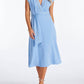 Bishop + Young - Salerno Dress