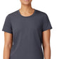 Top Fila Endless Energy Feminino Cinza Tamanho P