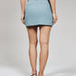 7Diamonds - Zuma Mini Skort