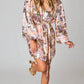 Buddylove - Women's Adeline Disco Dress