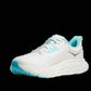 Hoka - Women's Arahi 7 Shoes