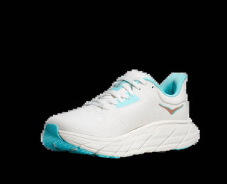Hoka - Sapatos femininos Arahi 7