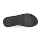 Teva - WOMEN'S OLOWAHU SANDAL
