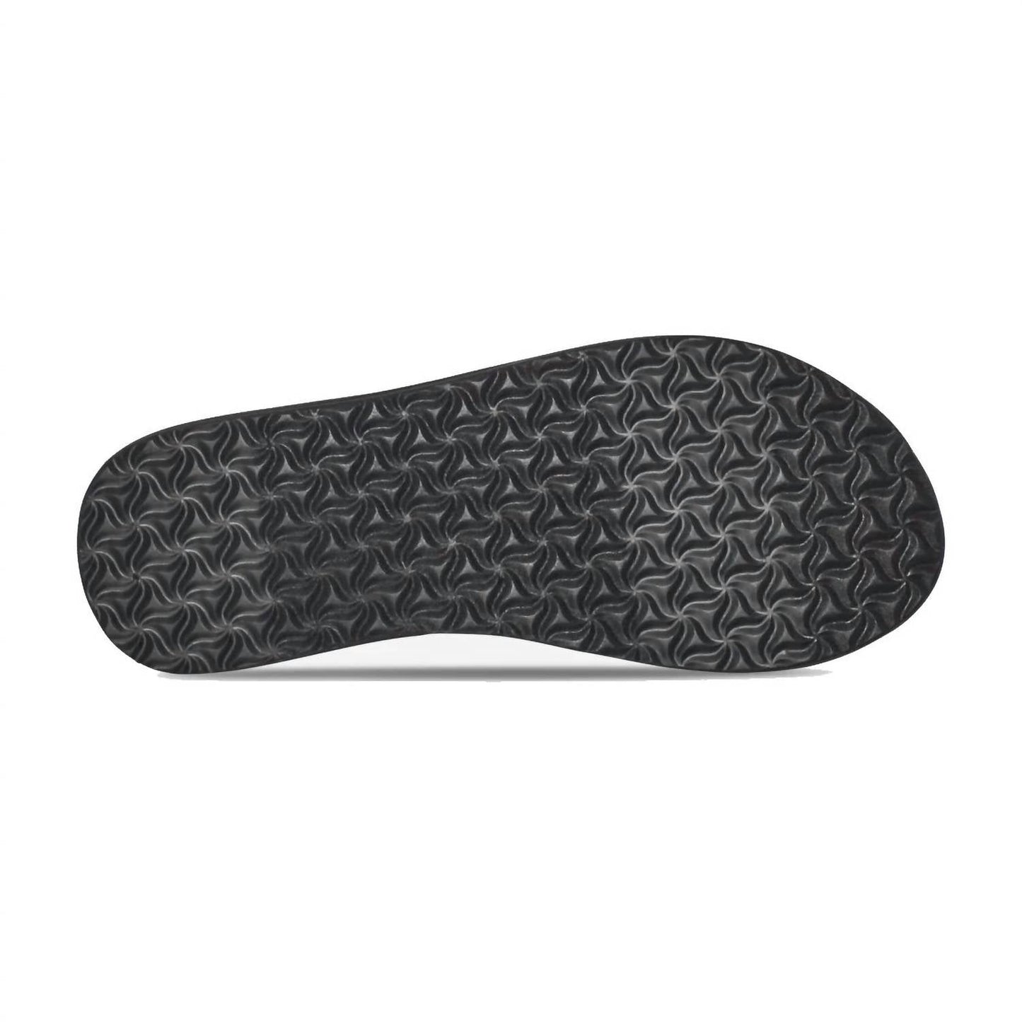 Teva - WOMEN'S OLOWAHU SANDAL