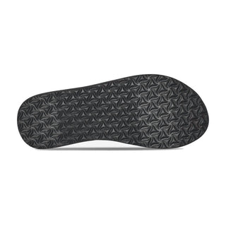 Teva - WOMEN'S OLOWAHU SANDAL
