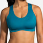 Brooks - Dare Crossback Sports Bra