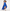 b-darlin-womens-spaghetti-strap-v-neck-above-the-knee-formal-hi-lo-dress-blue-size-9-10