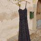 Z Supply - Dellah Ditsy Dress