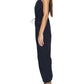 Pistola - Viva Parachute Tank Romper