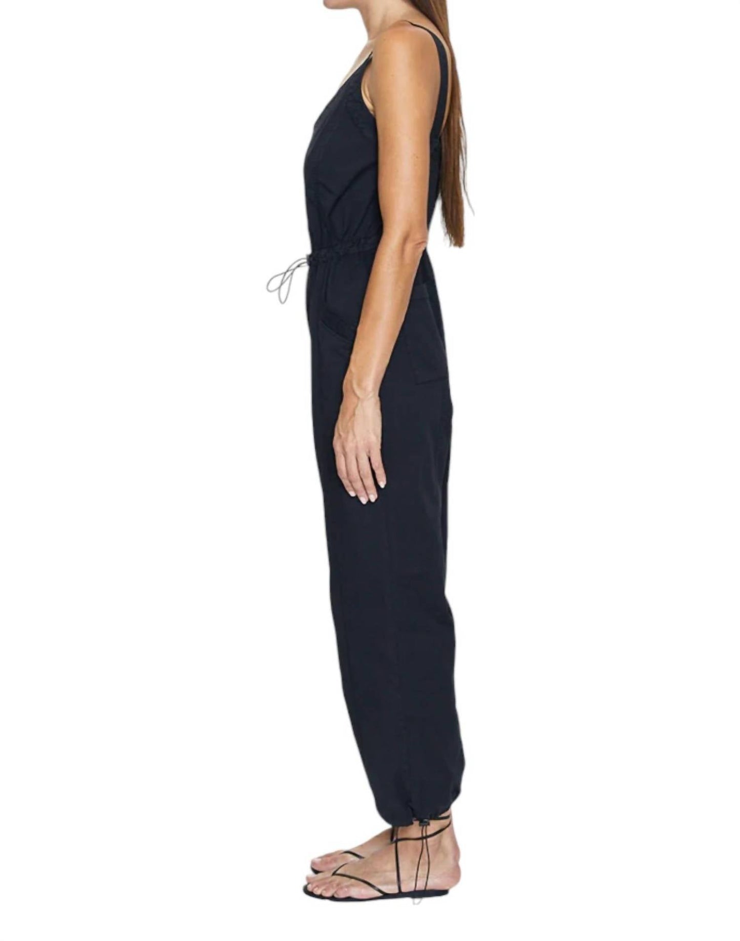 Pistola - Viva Parachute Tank Romper