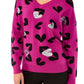 Frank Lyman - Women's Knit Sweater