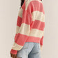 Z Supply - BROADBEACH STRIPE SWEATER