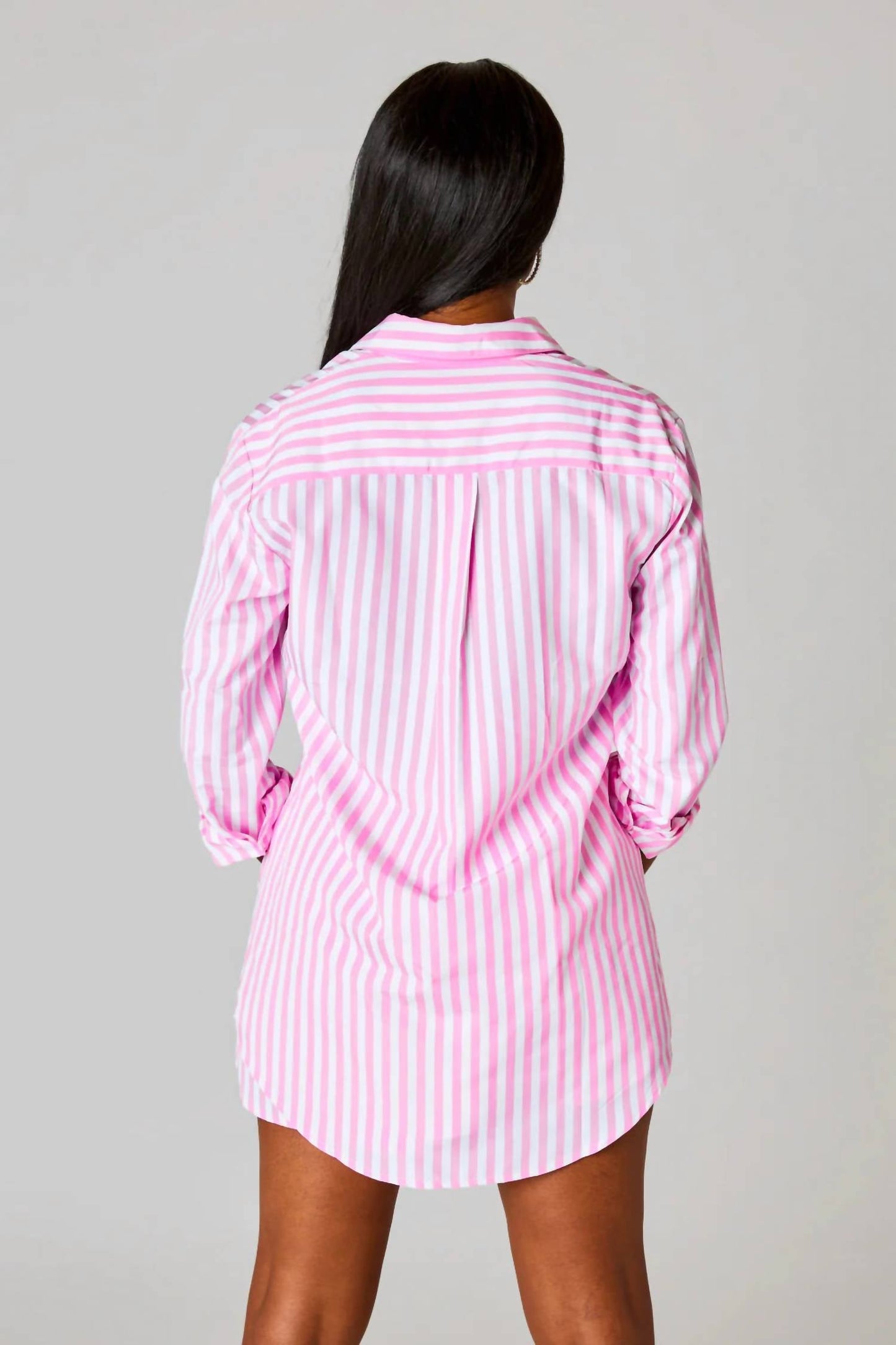 Buddylove - Ellen Set