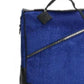 Tote & Carry - Men's Pony Fur Backpack