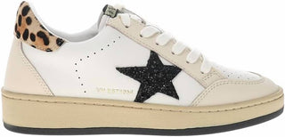 Havana Vintage - Tênis Hazel 2 Feminino