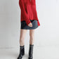Free People - Arabella Blouse