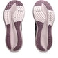 Asics - Women's Glideride Max Running Shoes