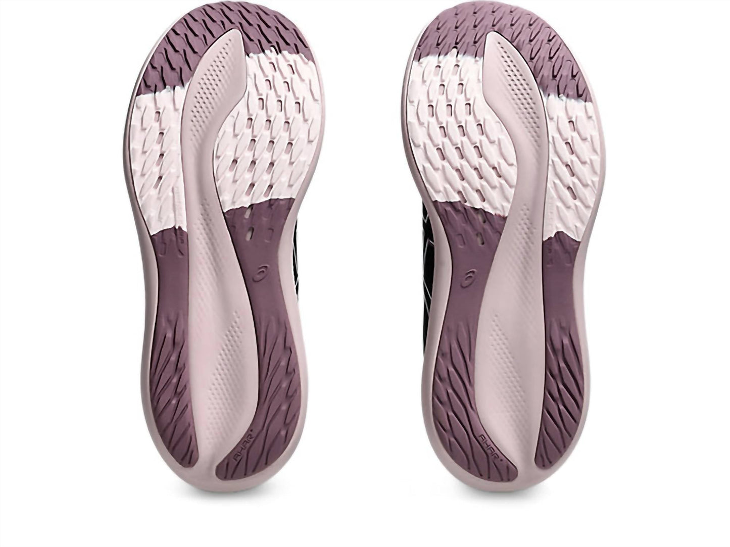 Asics - Women's Glideride Max Running Shoes