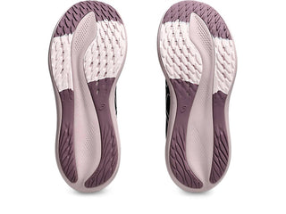 Asics - Women's Glideride Max Running Shoes